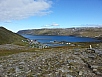 20140701_151743.jpg