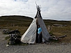 20140701_153358.jpg