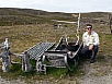 20140701_153545.jpg