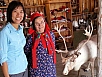 20140701_154535.jpg