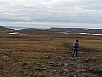 20140701_161512.jpg