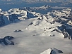20140702_075614.jpg
