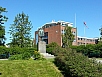 20140702_094417.jpg