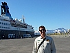 20140702_095040.jpg