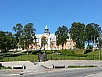 20140702_100141.jpg