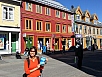 20140702_100549.jpg