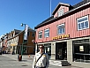 20140702_101014.jpg