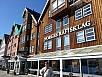 20140702_101947.jpg