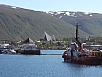 20140702_102614.jpg