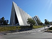 20140702_104708.jpg