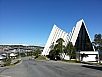20140702_105101.jpg
