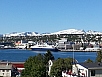 20140702_105459.jpg