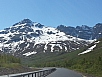20140702_113651.jpg
