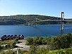 20140702_164225.jpg