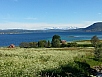 20140702_170337.jpg