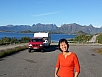 20140702_184813.jpg