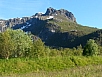 20140702_184953.jpg
