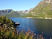 20140702_191201.jpg