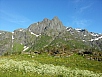 20140702_191733.jpg
