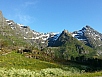 20140702_191739.jpg