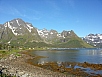 20140702_192420.jpg