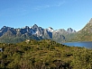 20140702_193315.jpg