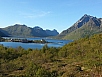 20140702_193527.jpg