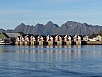 20140702_201744.jpg