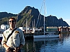 20140702_201936.jpg
