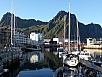20140702_202232.jpg