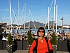 20140702_202419.jpg