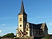 20140702_205703.jpg