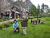 20140703_093958.jpg