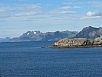 20140703_095731.jpg
