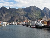 20140703_101514.jpg