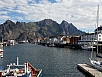 20140703_101922.jpg