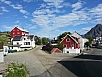 20140703_102617.jpg
