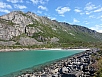 20140703_105349.jpg