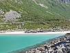 20140703_105358.jpg
