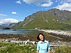 20140703_111247.jpg