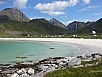 20140703_123709.jpg