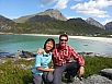 20140703_123946.jpg