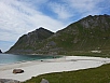 20140703_124904.jpg