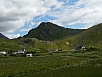 20140703_125350.jpg