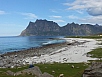 20140703_131143.jpg