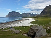 20140703_131220.jpg