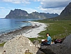 20140703_133032.jpg