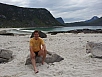 20140703_141444.jpg