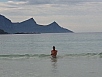 20140703_142130.jpg