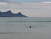20140703_142646.jpg